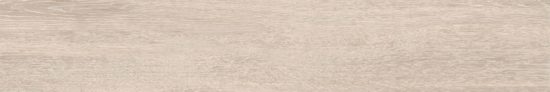 Woodlands 8X48 Haya | Alita Tile