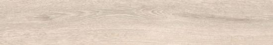 Woodlands 8X48 Haya | Alita Tile