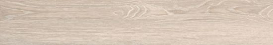 Woodlands 8X48 Haya | Alita Tile