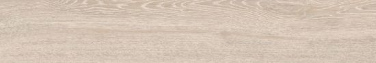 Woodlands 8X48 Haya | Alita Tile