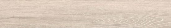 Woodlands 8X48 Haya | Alita Tile