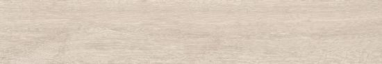 Woodlands 8X48 Haya | Alita Tile