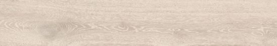 Woodlands 8X48 Haya | Alita Tile