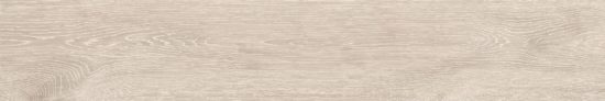 Woodlands 8X48 Haya | Alita Tile