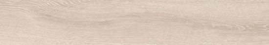 Woodlands 8X48 Haya | Alita Tile