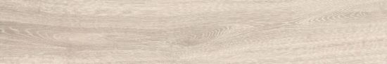 Woodlands 8X48 Haya | Alita Tile