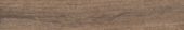 Woodlands 8X48 Nogal | Alita Tile
