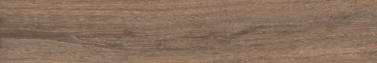 Woodlands 8X48 Nogal | Alita Tile