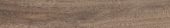 Woodlands 8X48 Nogal | Alita Tile