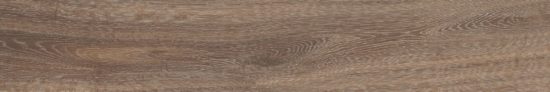 Woodlands 8X48 Nogal | Alita Tile