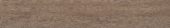 Woodlands 8X48 Nogal | Alita Tile