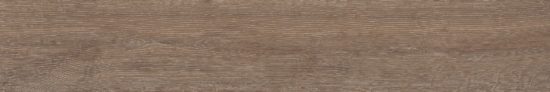 Woodlands 8X48 Nogal | Alita Tile