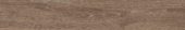 Woodlands 8X48 Nogal | Alita Tile