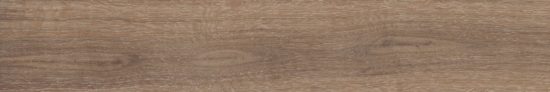 Woodlands 8X48 Nogal | Alita Tile