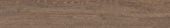 Woodlands 8X48 Nogal | Alita Tile