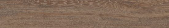 Woodlands 8X48 Nogal | Alita Tile