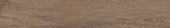 Woodlands 8X48 Nogal | Alita Tile