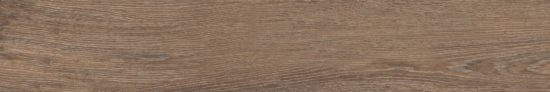 Woodlands 8X48 Nogal | Alita Tile