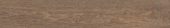 Woodlands 8X48 Nogal | Alita Tile