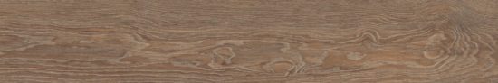 Woodlands 8X48 Nogal | Alita Tile