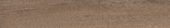 Woodlands 8X48 Nogal | Alita Tile