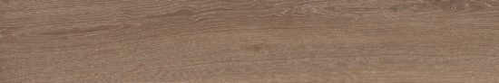Woodlands 8X48 Nogal | Alita Tile