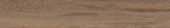 Woodlands 8X48 Nogal | Alita Tile