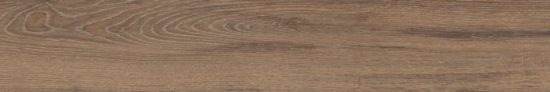 Woodlands 8X48 Nogal | Alita Tile
