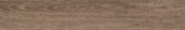 Woodlands 8X48 Nogal | Alita Tile