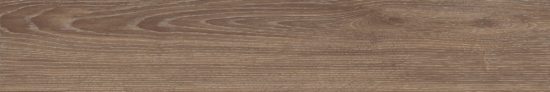 Woodlands 8X48 Nogal | Alita Tile