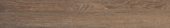 Woodlands 8X48 Nogal | Alita Tile