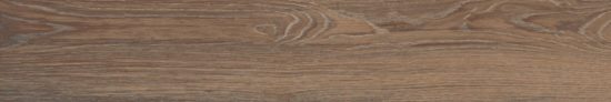 Woodlands 8X48 Nogal | Alita Tile