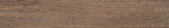 Woodlands 8X48 Nogal | Alita Tile