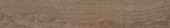 Woodlands 8X48 Nogal | Alita Tile