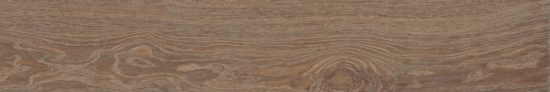 Woodlands 8X48 Nogal | Alita Tile