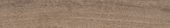 Woodlands 8X48 Nogal | Alita Tile