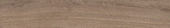 Woodlands 8X48 Nogal | Alita Tile