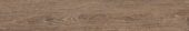 Woodlands 8X48 Nogal | Alita Tile