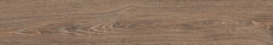 Woodlands 8X48 Nogal | Alita Tile
