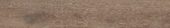 Woodlands 8X48 Nogal | Alita Tile