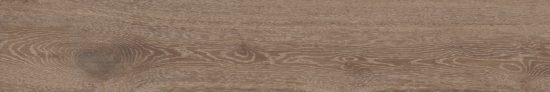 Woodlands 8X48 Nogal | Alita Tile