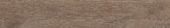 Woodlands 8X48 Nogal | Alita Tile
