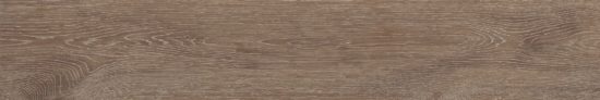Woodlands 8X48 Nogal | Alita Tile