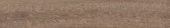 Woodlands 8X48 Nogal | Alita Tile