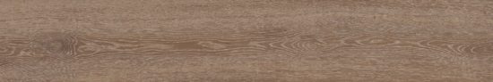 Woodlands 8X48 Nogal | Alita Tile