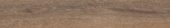 Woodlands 8X48 Nogal | Alita Tile