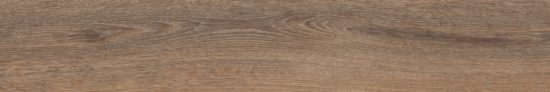 Woodlands 8X48 Nogal | Alita Tile
