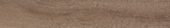 Woodlands 8X48 Nogal | Alita Tile