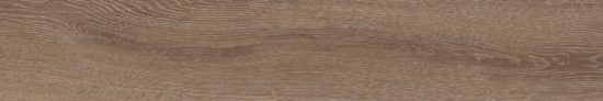 Woodlands 8X48 Nogal | Alita Tile