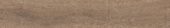 Woodlands 8X48 Nogal | Alita Tile